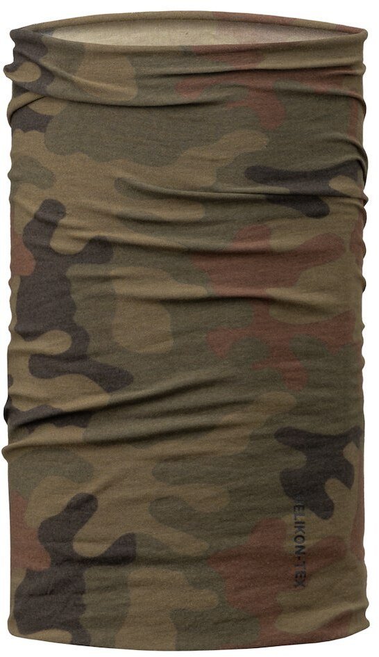 Helikon-Tex Wrap Lightweight - PL Woodland