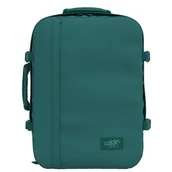 Plecaki - Plecak kabinowy Cabinzero Classic 44L Meadow Green - miniaturka - grafika 1