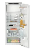 Lodówki do zabudowy - Liebherr Plus IRe 4521 - miniaturka - grafika 1