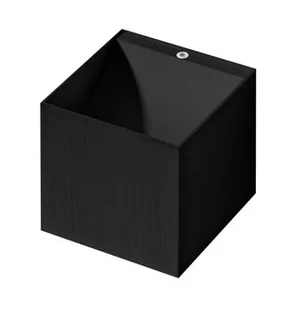 Azzardo Lampa ścienna MARS AZ2931 AZ2931 - Lampy ścienne - miniaturka - grafika 1