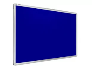 Allboards TF129N - Systemy ekspozycyjne i znaki informacyjne - miniaturka - grafika 1