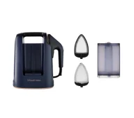 Parownice do ubrań - Russell Hobbs 27600-56 1700W 25g/min - miniaturka - grafika 1
