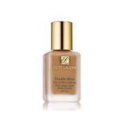 Pozostałe kosmetyki - Estee Lauder Estée Lauder Double Wear Stay-in-Place make up odcień 3C2 Pebble SPF 10 30 ml - miniaturka - grafika 1