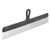 Pozostałe akcesoria malarskie - NEO Szpachla 50-306 - miniaturka - grafika 1