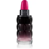 Wody i perfumy damskie - Cacharel Yes I Am Pink First woda perfumowana 50ml - miniaturka - grafika 1