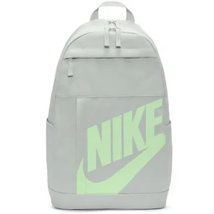 Plecak Nike Elemental DD0559 (kolor szary) - Plecaki - miniaturka - grafika 1