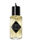 Wody i perfumy damskie - Kilian Paris Dark Lord – „Ex Tenebris Lux” Refill - miniaturka - grafika 1