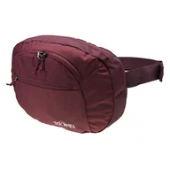 Nerki - Nerka TATONKA HIP SLING PACK 2208.368 – Bordowy - miniaturka - grafika 1