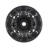 Formy do ciast - Forma do babki Fluted 26 cm PERFORMANCE / Tala - miniaturka - grafika 1
