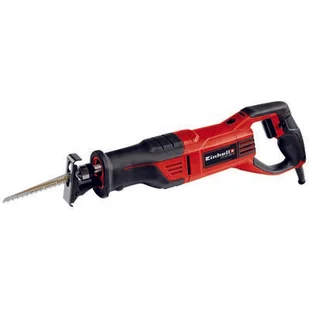 Einhell TE-AP 950 E - Piły elektryczne - miniaturka - grafika 1