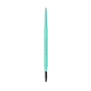 SWEED Konturówka Brow Pencil - Taupe - Konturówki do ust - miniaturka - grafika 1