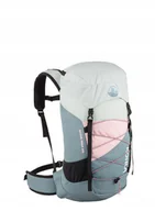 Plecaki - Plecak damski Kohla Active Peak 22L milky green/stormy/mauve - miniaturka - grafika 1