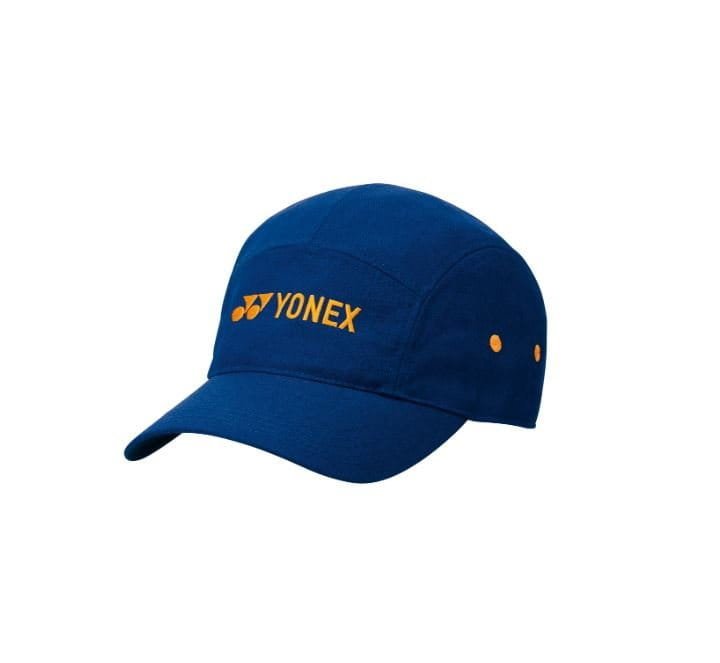 Czapka Yonex Cap sapphire navy