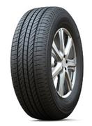 Opony terenowe i SUV letnie - Habilead RS21 265/70R16 112H - miniaturka - grafika 1