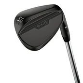 Golf - Ping S159 Black Wedge kij golfowy - miniaturka - grafika 1