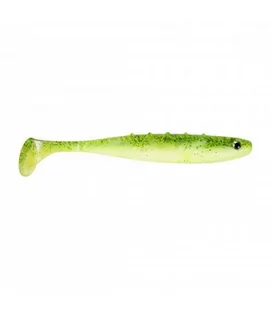 Rippery Dragon Aggressor Pro Dragon Aggressive Pro D-41-950 7,5 cm - Przynęty - miniaturka - grafika 1