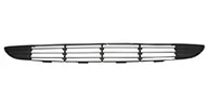 Atrapy i grille samochodowe - Equal Quality G0445 grill - miniaturka - grafika 1