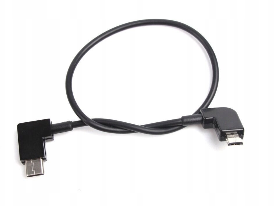 SunnyLife Kabel OP-X9167 do Dji Osmo Pocket 0.3 m