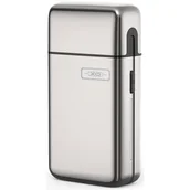 Golarki męskie - XO CF8 - miniaturka - grafika 1