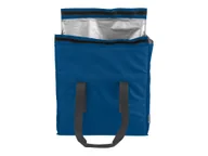 Torby termiczne - TOPMOVE® Torba termiczna (Torba chłodząca 28l) - miniaturka - grafika 1