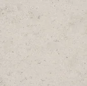 Płytki ceramiczne - Opoczno Gres Liv Jura Landscape Greige Matt Rect 119,8X119,8 - miniaturka - grafika 1