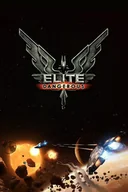 Gry PC Cyfrowe - Muve.pl, Elite: Dangerous (PC) Klucz Steam - miniaturka - grafika 1