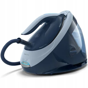 Philips PSG7030/20 2100 W - Żelazka - miniaturka - grafika 1