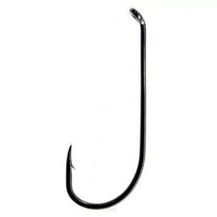 Haczyki Gamakatsu F11 New Label - Inne akcesoria dla wędkarzy - miniaturka - grafika 1