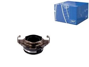 SKF Łożysko oporowe VKC 3728 - Sprzęgła - miniaturka - grafika 1