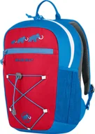 Plecaki - Mammut First Zip, 4 l - miniaturka - grafika 1