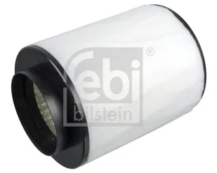 Filtr powietrza Febi Bilstein 108317 - Filtry powietrza - miniaturka - grafika 1
