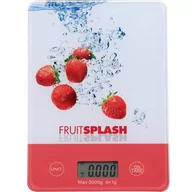 Wagi kuchenne - EH Excellent Houseware YN1201140-1 - miniaturka - grafika 1