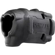 Akcesoria do elektronarzędzi - DeWalt PB850-QZ osłona gumowa do DCF850 - miniaturka - grafika 1