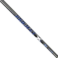 Golf - Project X LZ Steel shaft do ironów - miniaturka - grafika 1
