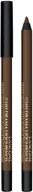 Kredki do oczu - Lancome Drama Liquid Pencil kremowa kredka do oczu odcień 02 French Chocolate 1,2 g - miniaturka - grafika 1