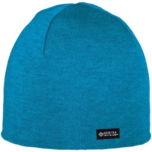 Czapka Viking Noma GORE-TEX Infinium z Windstopper - Czapki narciarskie - miniaturka - grafika 1