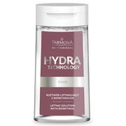 Toniki i hydrolaty do twarzy - ACTIVESHOP FARMONA HYDRA TECHNOLOGY Roztwór liftingujący z bioretinolem 100 ml 143784 [17227708] - miniaturka - grafika 1