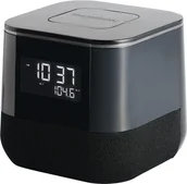 Radiobudziki - Thomson CR80 - miniaturka - grafika 1