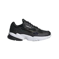 Moda i Uroda OUTLET - Adidas, Buty sportowe damskie, Originals Falcon W, rozmiar 36 2/3 - miniaturka - grafika 1