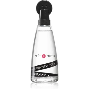 Pret a Porter Pret a Porter woda toaletowa 100ml - Wody i perfumy damskie - miniaturka - grafika 1