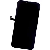 Części serwisowe do telefonów - Wyświetlacz ekran iPhone 13 Pro Oryginał REF - miniaturka - grafika 1