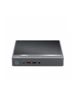 Mini PC - Acer Veriton Essential N2590G i3-1315U 8GB 256GBSSD B4B W11P DTR0EEG002 DT.R0EEG.002 - miniaturka - grafika 1