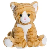 Maskotki i pluszaki - Teddykompaniet, maskotka Kotek Mimmi - miniaturka - grafika 1