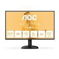 Monitory - AOC 24B31H 24B31H - miniaturka - grafika 1
