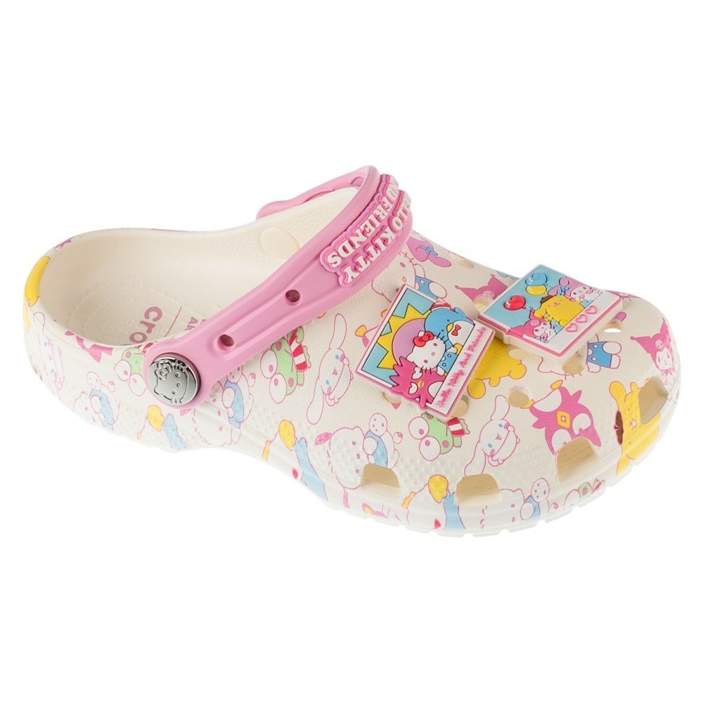 Classic Hello Kitty