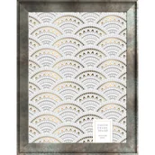 Ramki na zdjęcia - Ramka 36x46 cm Venezia – Styler - miniaturka - grafika 1