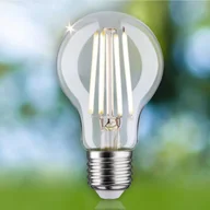 Żarówki LED - Paulmann Eco-Line LED E27 2,5W 525lm 4 000 K - miniaturka - grafika 1