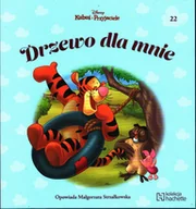 Czasopisma - Disney Kubuś i Przyjaciele Kolekcja - miniaturka - grafika 1