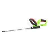 Nożyce do trawy - Nożyce akumulatorowe 20 V AN5121 4Garden - miniaturka - grafika 1