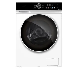 Pralka MPM 5112-PT-44 MPM - Pralki - miniaturka - grafika 1